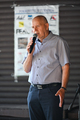 20250704-celje (6)